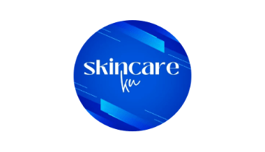 Loker Host Live Skincare di SkincareKu